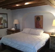 La Provence Restaurant & Boutique Hotel hotel detail image 5