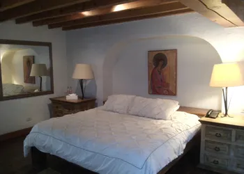 La Provence Restaurant & Boutique Hotel hotel thumbnail 5