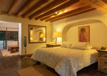 La Provence Restaurant & Boutique Hotel hotel thumbnail 6