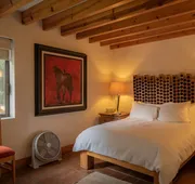 La Provence Restaurant & Boutique Hotel hotel detail image 7