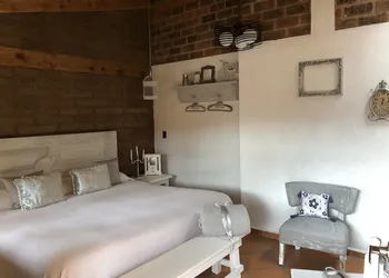 Xamikal - Adults only hotel thumbnail 3