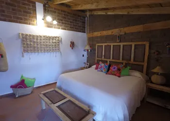 Xamikal - Adults only hotel thumbnail 7