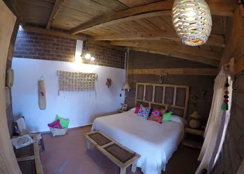Xamikal - Adults only hotel thumbnail 8