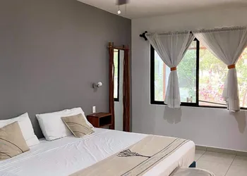 Maya Eco Village hotel thumbnail 3