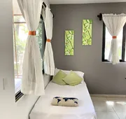 Maya Eco Village hotel detail image 4