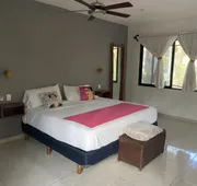 Maya Eco Village hotel detail image 5