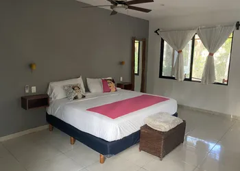 Maya Eco Village hotel thumbnail 5
