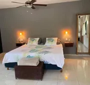 Maya Eco Village hotel detail image 7