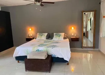 Maya Eco Village hotel thumbnail 7