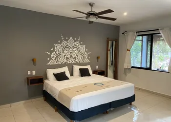 Maya Eco Village hotel thumbnail 8