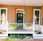 Roanoke Island Inn hotel detail image 3