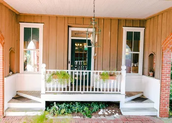 Roanoke Island Inn hotel thumbnail 3