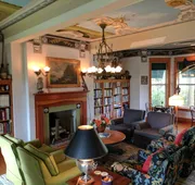 Roanoke Island Inn hotel detail image 4