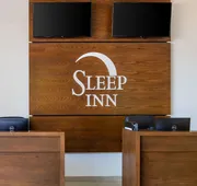 Sleep Inn Mexicali hotel detail image 3