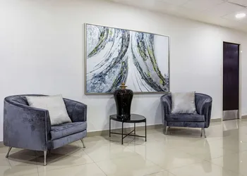 Sleep Inn Mexicali hotel thumbnail 5