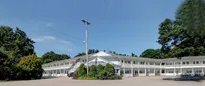 Hotel thumbnail 1