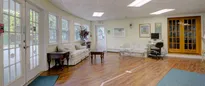 Hotel thumbnail 2