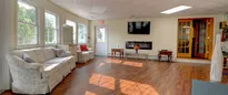 Hotel thumbnail 3