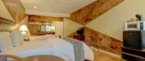 Hotel thumbnail 4