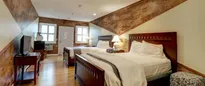 Hotel thumbnail 5