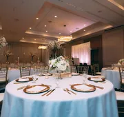 Delta Hotels by Marriott Thunder Bay hotel detail image 3