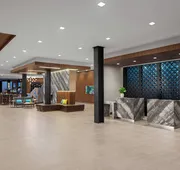 Delta Hotels by Marriott Thunder Bay hotel detail image 4