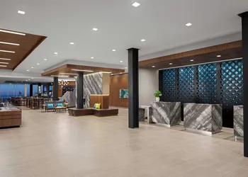 Delta Hotels by Marriott Thunder Bay hotel thumbnail 4
