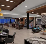 Delta Hotels by Marriott Thunder Bay hotel detail image 5