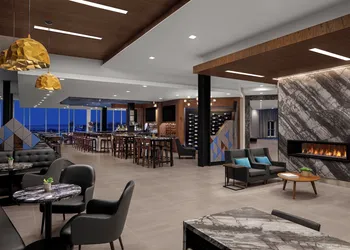 Delta Hotels by Marriott Thunder Bay hotel thumbnail 5