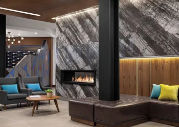 Delta Hotels by Marriott Thunder Bay hotel thumbnail 6