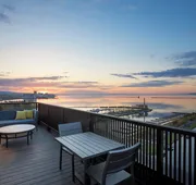 Delta Hotels by Marriott Thunder Bay hotel detail image 7