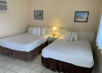 RusMar Motel hotel thumbnail 4