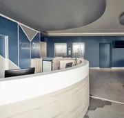 One Acapulco Diamante hotel detail image 3