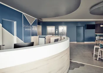 One Acapulco Diamante hotel thumbnail 3