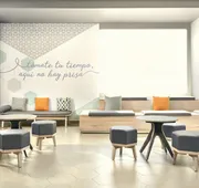 One Acapulco Diamante hotel detail image 4