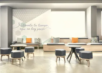 One Acapulco Diamante hotel thumbnail 4