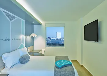 One Acapulco Diamante hotel thumbnail 5