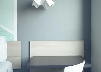 One Acapulco Diamante hotel thumbnail 6
