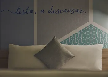 One Acapulco Diamante hotel thumbnail 8