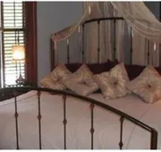 Fig Tree Manor hotel detail image 4
