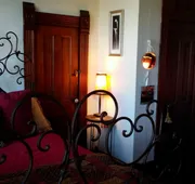 Fig Tree Manor hotel detail image 5