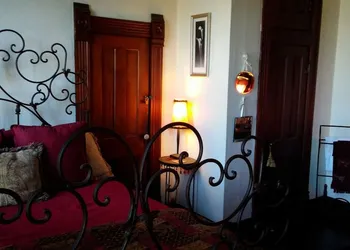 Fig Tree Manor hotel thumbnail 5
