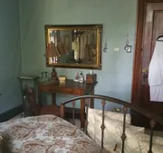 Fig Tree Manor hotel detail image 7