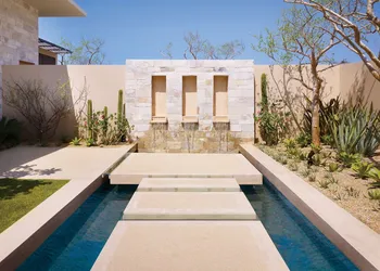 Montage Los Cabos hotel thumbnail 3