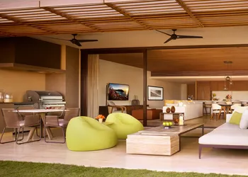 Montage Los Cabos hotel thumbnail 4
