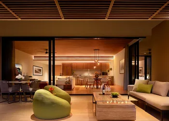 Montage Los Cabos hotel thumbnail 5