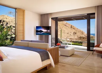 Montage Los Cabos hotel thumbnail 6