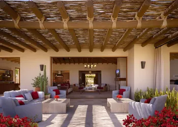Montage Los Cabos hotel thumbnail 7