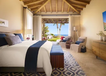 Montage Los Cabos hotel thumbnail 8