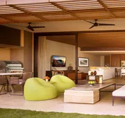 Montage Los Cabos hotel detail image 4